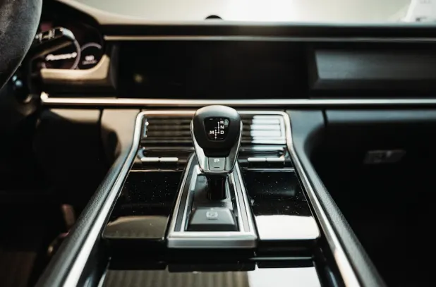 Kazino Volcano Bingo Android/iOS Lietotne